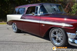 1956-chevy-nomad-23