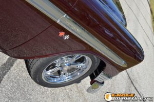 1956-chevy-nomad-24