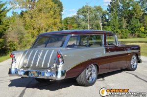 1956-chevy-nomad-25
