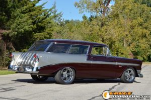 1956-chevy-nomad-26