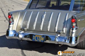 1956-chevy-nomad-27
