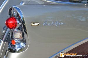 1956-chevy-nomad-28