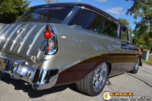 1956-chevy-nomad-29