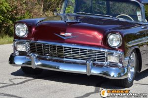 1956-chevy-nomad-3