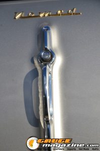 1956-chevy-nomad-30