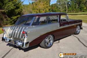 1956-chevy-nomad-31