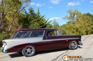 1956-chevy-nomad-32