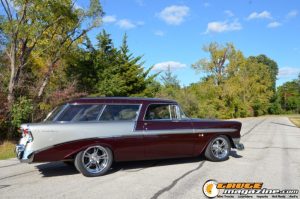1956-chevy-nomad-33