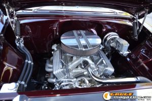 1956-chevy-nomad-34