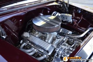 1956-chevy-nomad-35