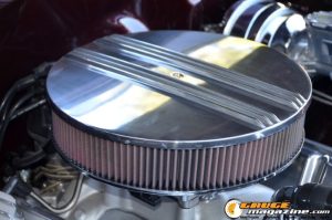 1956-chevy-nomad-36