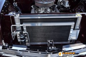 1956-chevy-nomad-38