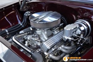 1956-chevy-nomad-39