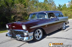 1956-chevy-nomad-4