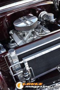 1956-chevy-nomad-40