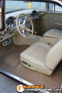 1956-chevy-nomad-41