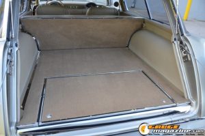 1956-chevy-nomad-42