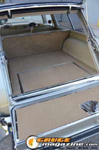 1956-chevy-nomad-43