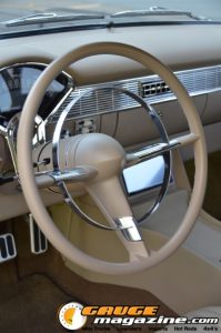 1956-chevy-nomad-44