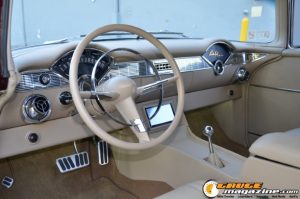 1956-chevy-nomad-45