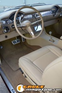 1956-chevy-nomad-46