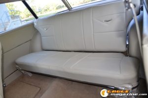 1956-chevy-nomad-48