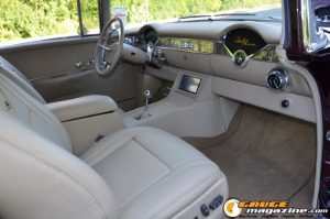 1956-chevy-nomad-49