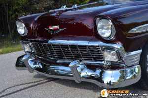 1956-chevy-nomad-5