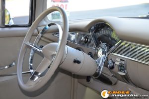 1956-chevy-nomad-50
