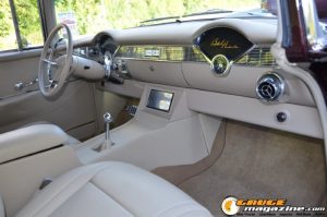1956-chevy-nomad-51