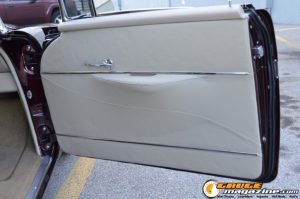 1956-chevy-nomad-52