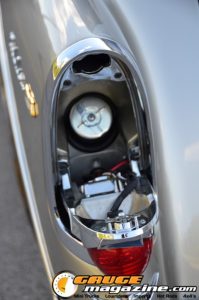 1956-chevy-nomad-56