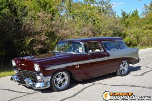 1956-chevy-nomad-6