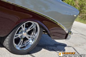 1956-chevy-nomad-8