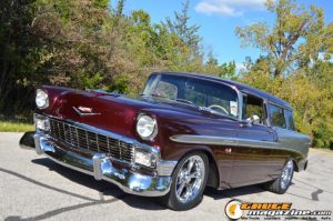 1956-chevy-nomad-9