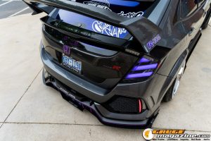 honda-civic-type-r-1