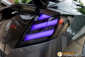 honda-civic-type-r-10