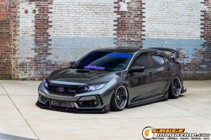 honda-civic-type-r-100