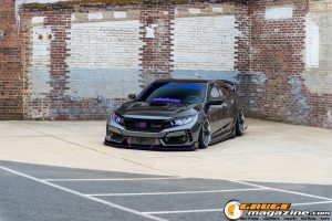 honda-civic-type-r-101