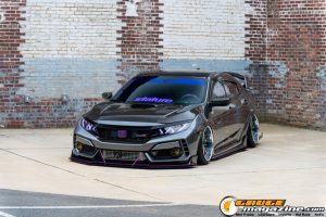 honda-civic-type-r-102
