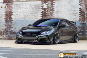 honda-civic-type-r-103