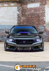 honda-civic-type-r-104