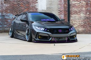 honda-civic-type-r-105
