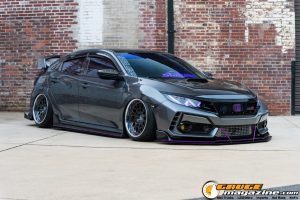 honda-civic-type-r-106
