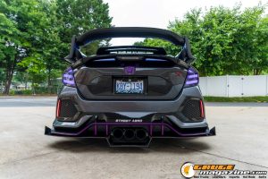 honda-civic-type-r-12