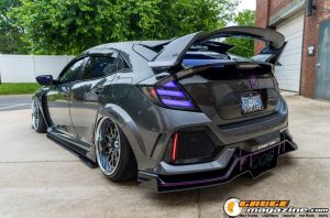 honda-civic-type-r-13