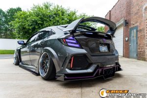 honda-civic-type-r-14