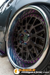 honda-civic-type-r-15