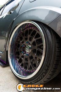 honda-civic-type-r-16