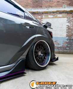 honda-civic-type-r-17